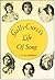 Galli-Curci's Life of Song (An Opera Classics Book)