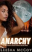 Anarchy