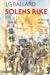 Solens Rike by J.G. Ballard