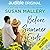 Before Summer Ends by Susan Mallery