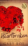 Heartbroken: Heal...