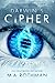 Darwin's Cipher: A Medical ...