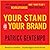 Your Stand Is Your Brand by Patrick Gentempo