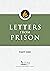 Letters from Prison, Part One by Vincent  Smiles