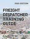 Freight Dispatche...