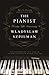 The Pianist