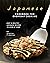 Japanese Cookbook for Every...