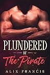 Plundered by the ...