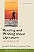Reading and Writing about L...