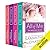All of Me (The Montgomery Brothers, #1-3.5)