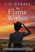 The Flame Within