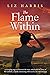 The Flame Within (Linford #2)