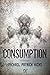 Consumption