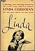 Linda, my own story