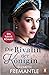 Die Rivalin der Königin: Ein Tudor-Roman