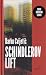 Schindlerov lift by Darko Cvijetić
