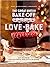 The Great British Bake Off:...