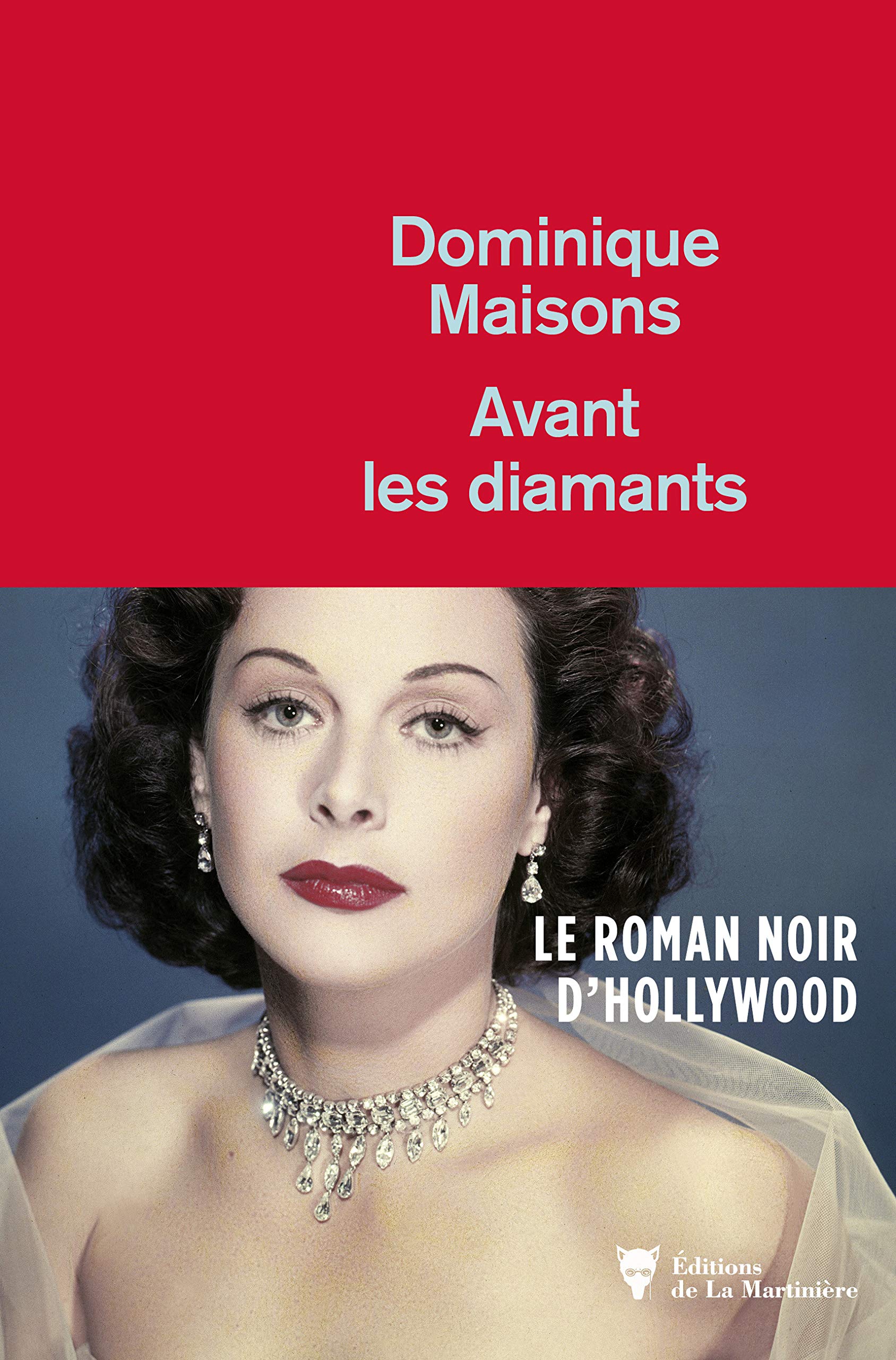 Avant les diamants (French Edition)