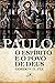 Paulo, o Espírito e o povo de Deus (Portuguese Edition)