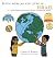 If You Were Me and Lived in...Israel by Carole P.  Roman