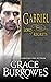 Gabriel: Lord of Regrets (Lonely Lords Book 5)