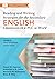 Reading and Writing Strategies for the Secondary English Clas... by Daniel M. Argentar