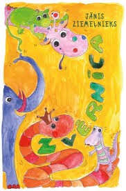 Zvērnīca