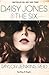 Daisy Jones & The Six by Taylor Jenkins Reid Daisy Jones & The Six by Taylor Jenkins Reid