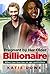 Pregnant By Her Older Billionaire by Katie Dowe