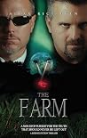 The Farm