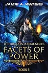 Facets of Power