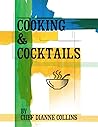 Cooking & Cocktails