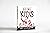 Being Challenge Kids: A 40-...