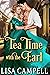 Tea Time with the Earl (Sea...