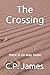 The Crossing