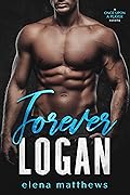 Forever Logan