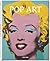 25 Art, Pop Art by Rainer Zerbst