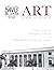 Art Looking North: Cuban Ar...