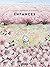 Enfances by Takashi Murakami Enfances by Takashi Murakami