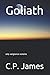 Goliath
