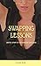 SWAPPING LESSONS by VIJAY SEN