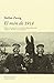 El món de 1914 (Trivium) by Stefan Zweig El món de 1914 (Trivium) by Stefan Zweig