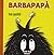 Barbapapà. Le pulci
