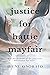 Justice for Hattie Mayfair
