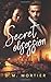 Secret Obsession