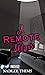 A Remote Affair: A Sex Shop...