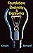 Foundations for Electricity & Electronics