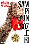 Şampiyon Sözleri