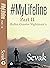 #MyLifeline by Vishal Patel (Pen Name: Sevak)