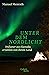 Unter dem Nordlicht. Indianer aus Kanada erzählen von ihrem Land